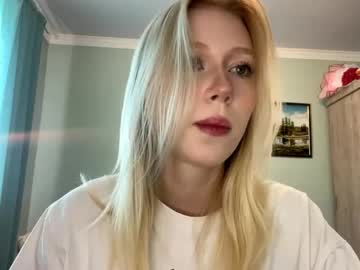 Kacicasal June 02, 2026 Chaturbate stream image