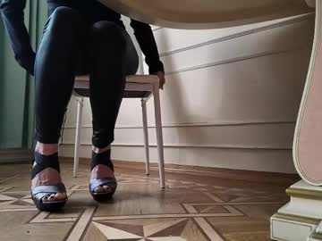 Kaisylay June 02, 2026 Chaturbate stream image