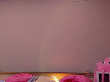 Lana_Odley June 02, 2026 Chaturbate stream image