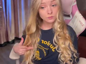 Lili_01 June 02, 2026 Chaturbate stream image