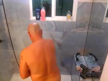 Mesohorny4u247 stream photo from June 02, 2026