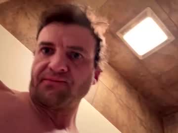 Newmanharrison5 June 02, 2026 Chaturbate stream image