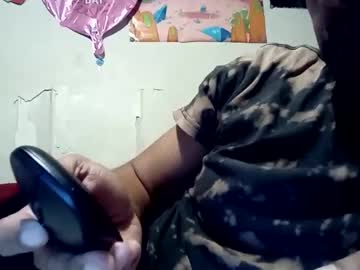 Spaceandfresh June 02, 2026 Chaturbate stream image