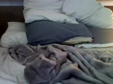 Straightupass June 02, 2026 Chaturbate stream image