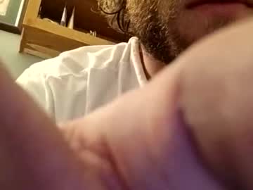 Sugerplumnlittlefoot stream photo from June 02, 2026