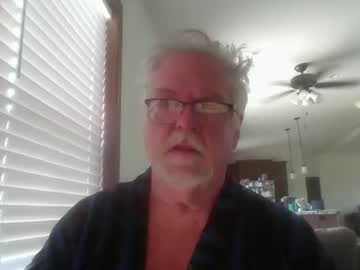 Tc5350ranch June 02, 2026 Chaturbate stream image