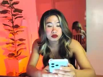 Urchattelbitchxx June 02, 2026 Chaturbate stream image