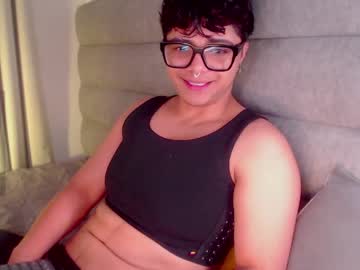 Yossefmout June 02, 2026 Chaturbate stream image