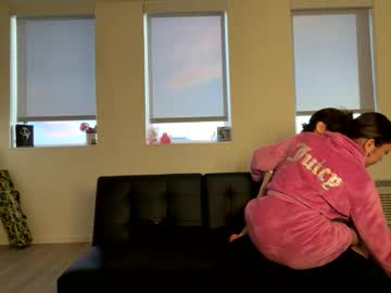 Yundercov June 02, 2026 Chaturbate stream image