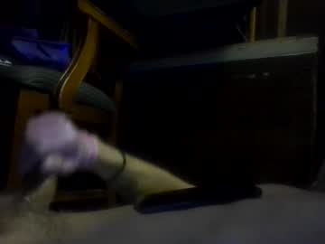2jays7997 June 02, 2026 Chaturbate stream image