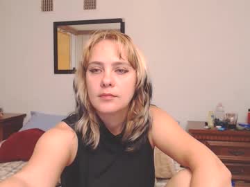 Adamwitheve June 02, 2026 Chaturbate stream image