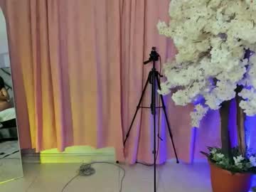 Alondra_Frox June 02, 2026 Chaturbate stream image