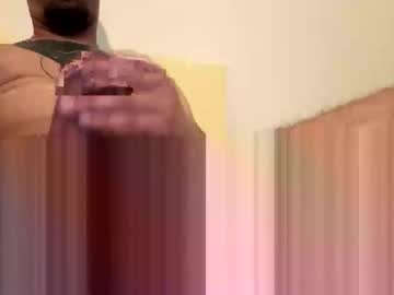 Artik1790 June 02, 2026 Chaturbate stream image