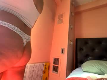 Beacutieq June 02, 2026 Chaturbate stream image