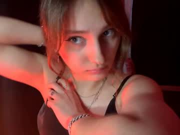 Bunnytrussel June 02, 2026 Chaturbate stream image