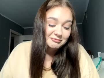 Chastityschirmer June 02, 2026 Chaturbate stream image