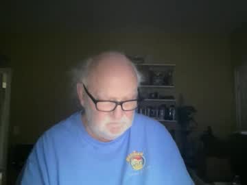 Curo69 June 02, 2026 Chaturbate stream image
