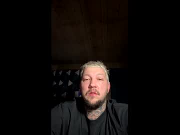 Deedrillz June 02, 2026 Chaturbate stream image