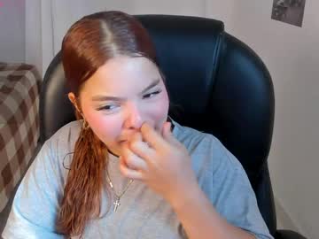 Everyh_ June 02, 2026 Chaturbate stream image