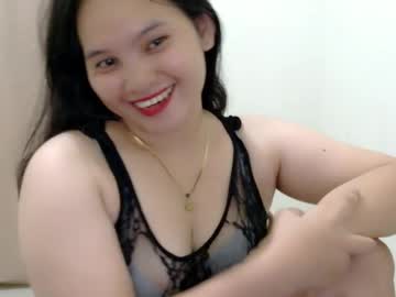 Fhwilloughbyxx June 02, 2026 Chaturbate stream image