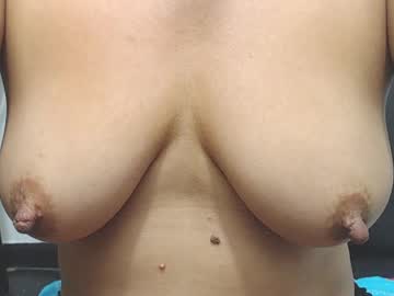 Galilea_Nastyy June 02, 2026 Chaturbate stream image