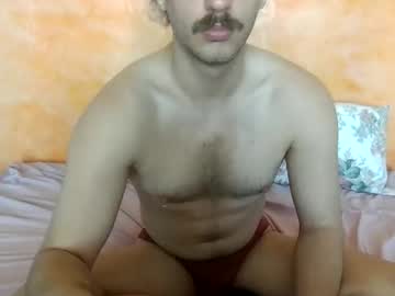 Goodfag71551 June 02, 2026 Chaturbate stream image