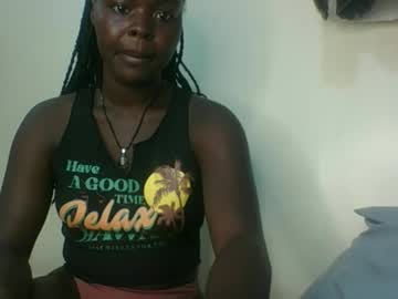 Hotlina01 June 02, 2026 Chaturbate stream image