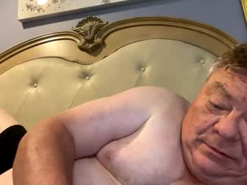 Hypnotizing4u June 02, 2026 Chaturbate stream image