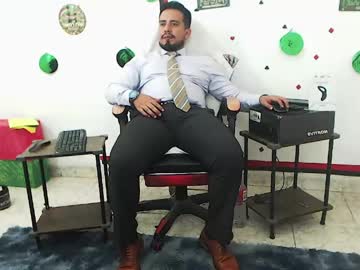 Kalethbigdick88 June 02, 2026 Chaturbate stream image