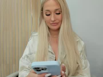 Katrina_Moor June 02, 2026 Chaturbate stream image