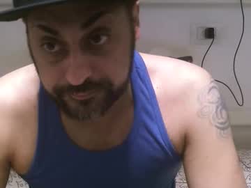 Kingcorvo82 June 02, 2026 Chaturbate stream image