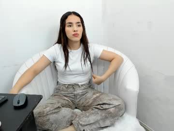 Lexicutee June 02, 2026 Chaturbate stream image