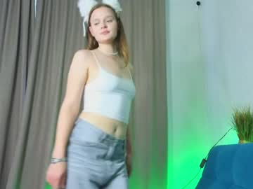 Lynn_Frank June 02, 2026 Chaturbate stream image