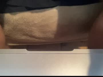 Mike_Berlin1 June 02, 2026 Chaturbate stream image