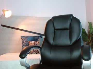 Morgana_18 June 02, 2026 Chaturbate stream image