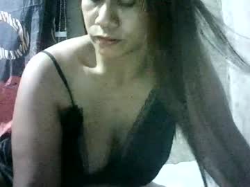 Ms_Charm04 June 02, 2026 Chaturbate stream image