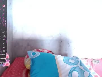 Naomi_Powel June 02, 2026 Chaturbate stream image