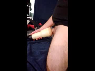 Slicer777 June 02, 2026 Chaturbate stream image