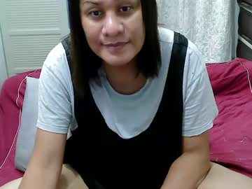 Sweetpearlts4u June 02, 2026 Chaturbate stream image
