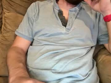 Themostboringusername3 June 02, 2026 Chaturbate stream image