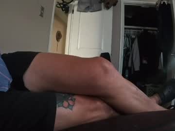 Ahhhhhhd June 02, 2026 Chaturbate stream image
