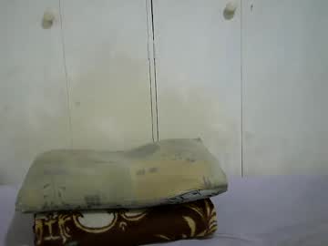 Aileeya June 02, 2026 Chaturbate stream image