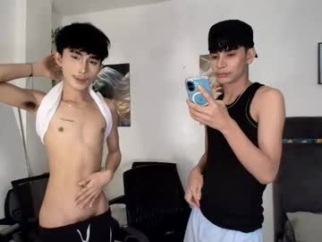 Alluring_Alpha June 02, 2026 Chaturbate stream image