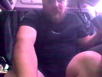 Brianmmeyer June 02, 2026 Chaturbate stream image