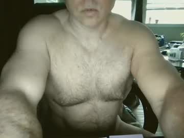 Caligrown1154 June 02, 2026 Chaturbate stream image