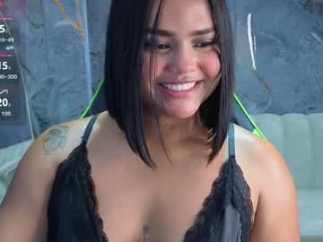 Cherry_Bunny_Cn June 02, 2026 Chaturbate stream image