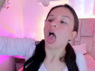 Dana_Grey_ June 02, 2026 Chaturbate stream image
