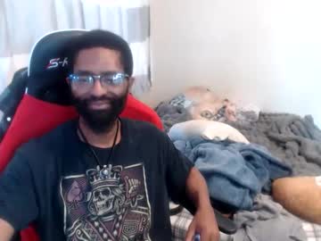 Disr3sp3ctfully_Dipp3d June 02, 2026 Chaturbate stream image