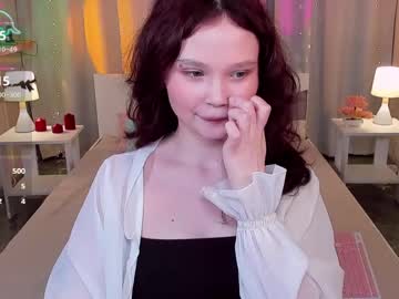Emilychaves June 02, 2026 Chaturbate stream image