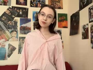 Estellezdebski June 02, 2026 Chaturbate stream image